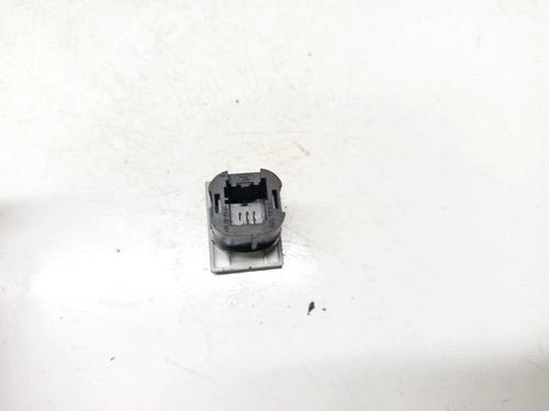 Switch FORD FOCUS II (DA_, HCP, DP) 1.6 Ti | BP34818362I30 - Image 3