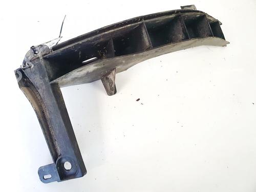 Used Rear bumper bracket Rear bumper bracket 35469820 35469820