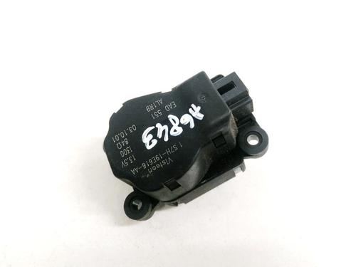 Used Electronic module Electronic module FORD MONDEO III (B5Y) 2.0 16V TDDi / TDCi (115 hp) 33091052 33091052