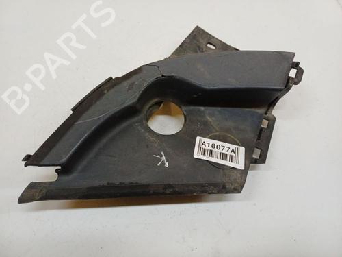 Used Scuttle panel Scuttle panel 34742100 34742100