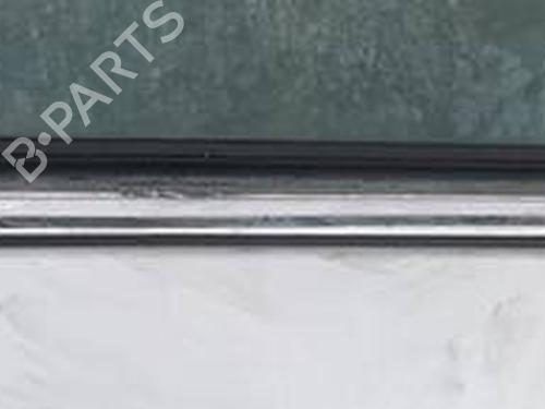 Used Other Other 35360618 35360618
