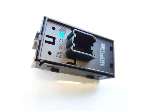 Switch AUDI A4 B8 (8K2) 2.0 TDI | BP36284544I30 - Image 2