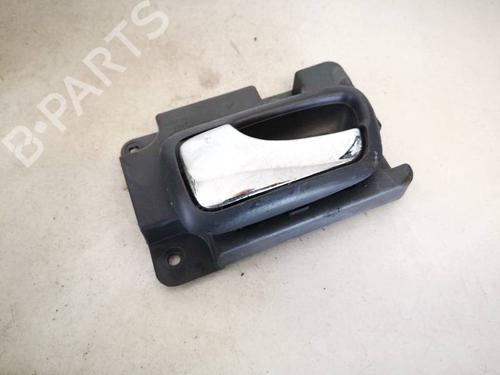 rear-left-interior-door-handle-volvo-v70-i-875-876-1995-1996-1997-1998-1999-2000-35256096 main image