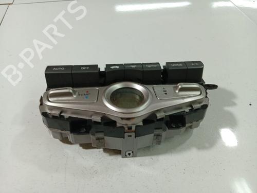 Used Climate control Climate control 37278727 37278727