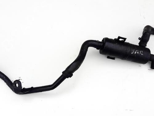 Used Vacuum pump Vacuum pump 35593461 35593461
