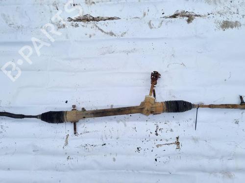 Used Steering column Steering column 35133556 35133556