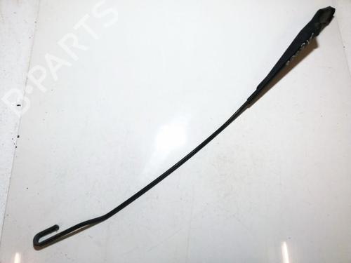 Used Front windshield wiper arm Front windshield wiper arm AUDI A3 (8L1) 1.9 TDI (90 hp) 33515419 33515419