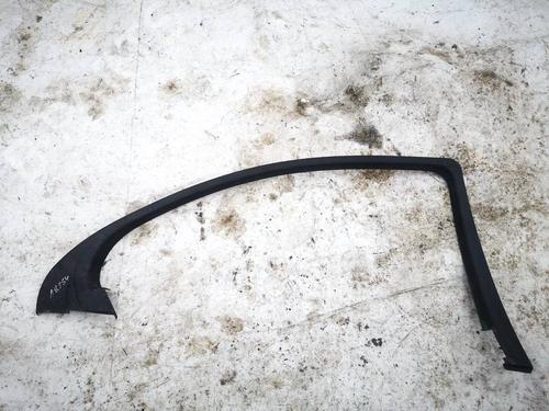Used Other Other 35188615 35188615