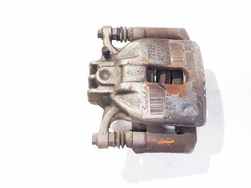 Used Left front brake caliper Left front brake caliper 35226029 35226029