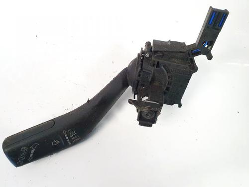 Warning switch VW GOLF V (1K1) 1.9 TDI | BP35464853I22 - Image 2