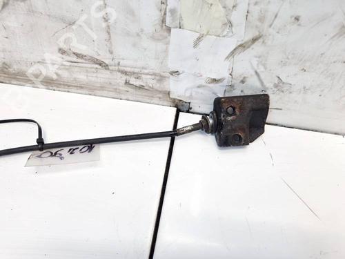 Cable MAZDA 3 (BK) 1.3 (BK14) | BP35045823E12 - Image 2