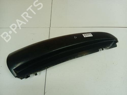Used Other Other 38580762 38580762