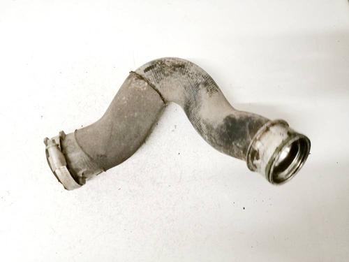 Pipe AUDI Q7 (4LB) 3.0 TDI quattro | BP32614863M125 - Image 2