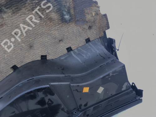 Glove box AUDI A4 B5 (8D2) 1.9 TDI | BP35585526C95 - Image 3