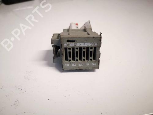 Used Electronic module Electronic module 34890594 34890594