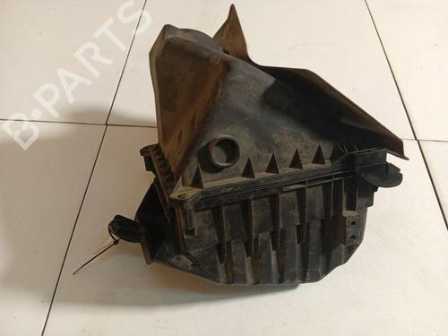 Air filter box AUDI A4 B6 (8E2) 2.0 | BP39895643M87 - Image 4