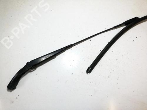 Used Front windshield wiper arm Front windshield wiper arm CITROËN JUMPER II Bus 2.2 HDi 120 (120 hp) 33510694 33510694