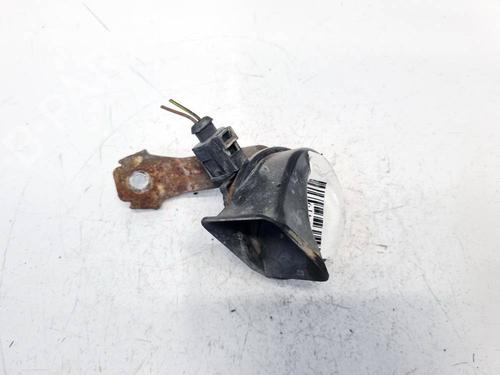 horn-skoda-octavia-ii-1z3-2004-2005-2006-2007-2008-2009-2010-2011-2012-2013-35035424 main image