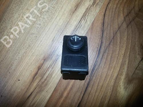 Used Mirror switch Mirror switch 35690199 35690199