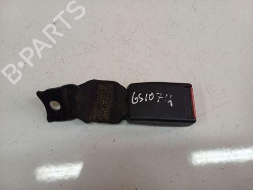 Used Seat buckle Seat buckle 34895765 34895765