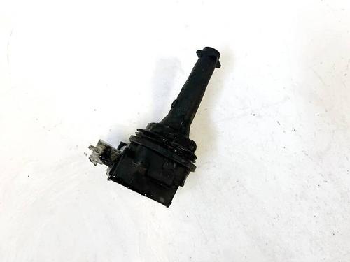 Ignition coil VOLVO V50 (545) 2.4 | BP35350966M94 - Image 2