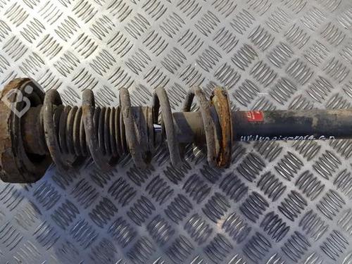 Used Right rear shock absorber Right rear shock absorber HYUNDAI SONATA III (Y-3) 2.0 i (95 hp) 35675287 35675287