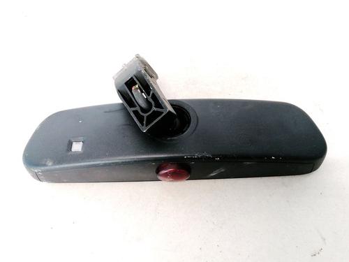 Rear mirror OPEL INSIGNIA A (G09) 1.8 (68) | BP35622003I6 - Image 2
