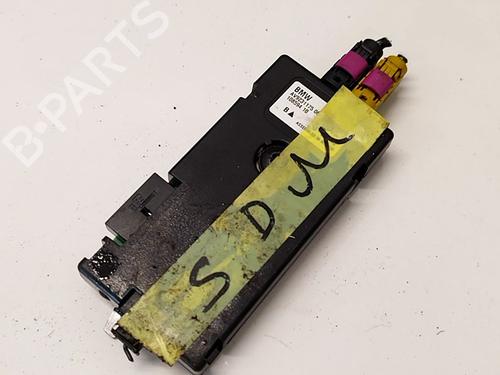 Elektronisk modul Elektronisk modul 37678275 37678275