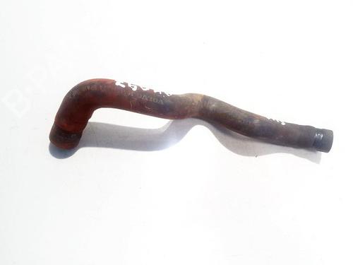 Used Pipe Pipe VOLVO S40 I (644) 2.0 T (160 hp) 33526065 33526065