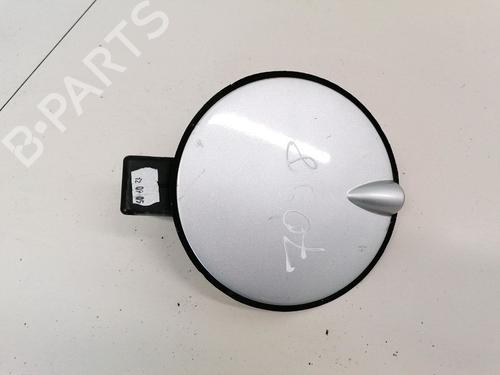 fuel-flap-opel-signum-hatchback-z03-2003-2004-2005-2006-2007-2008-35520565 main image