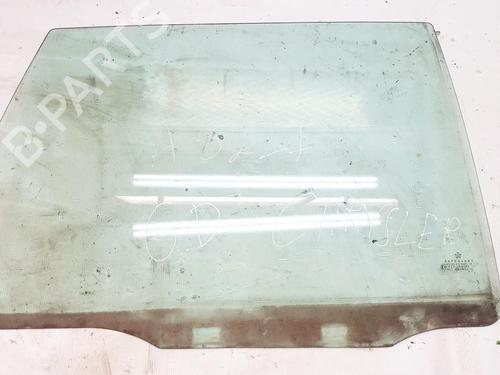 rear-right-door-window-chrysler-pt-cruiser-pt_-2000-2001-2002-2003-2004-2005-2006-2007-2008-2009-2010-35858054 main image