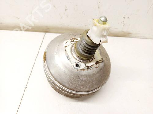 Used Servo brake Servo brake NISSAN DAYZ (B21W) 0.7 (49 hp) 34815304 34815304