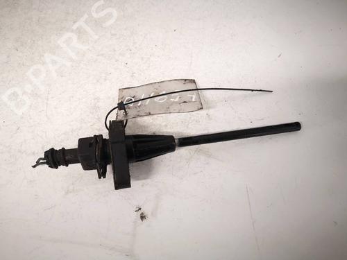 Used Electronic module Electronic module RENAULT MASTER II Van (FD) 2.5 dCi (FD02) (101 hp) 40242543 40242543