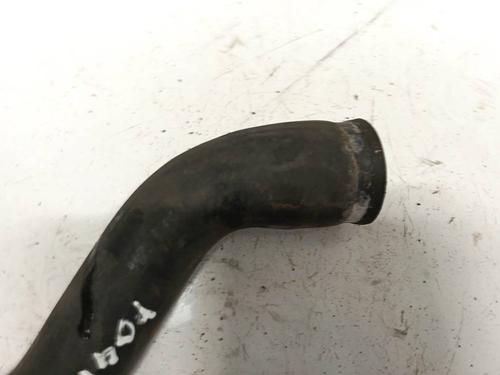 Pipe VOLVO S60 I (384) 2.4 | BP32565886M125 