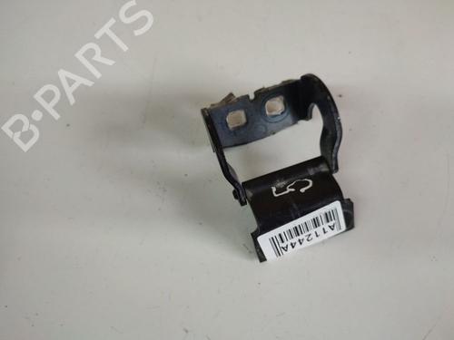 cernieratirante-porta-citroen-c8-ea_-eb_-2002-36059953 main image