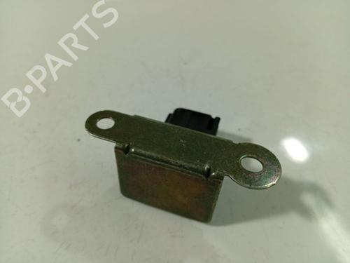 Electronic module PORSCHE CAYENNE (9PA) S 4.5 | BP38323206M83 - Image 3