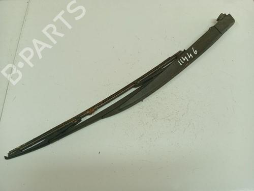 Used Rear windshield wiper arm Rear windshield wiper arm 38798706 38798706