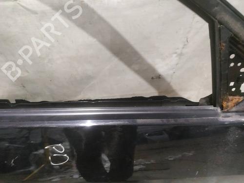 Other MAZDA 3 (BL) 2.2 MZR CD (BL10) | BP36584199O1 - Image 3