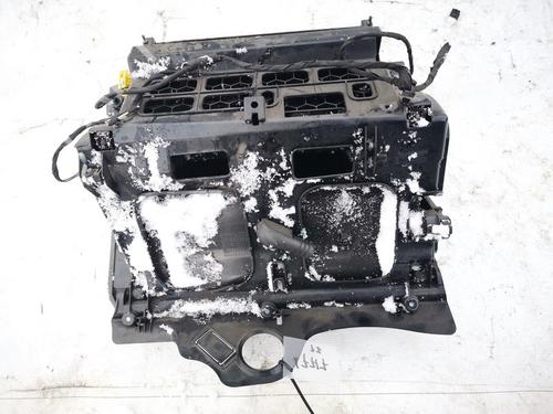 Glove box VW PASSAT B6 (3C2) 2.0 TDI | BP35445550C95 - Image 2