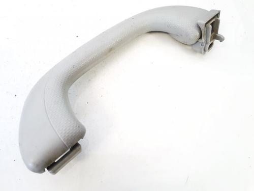 interior-roof-handle-honda-civic-vii-hatchback-eu-ep-ev-2000-2001-2002-2003-2004-2005-2006-35390712 main image