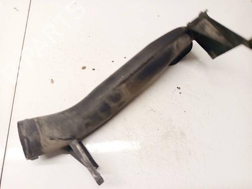 Used Pipe Pipe OPEL ZAFIRA A MPV (T98) 2.0 DTI 16V (F75) (101 hp) 34796019 34796019