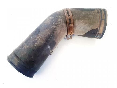 Used Pipe Pipe SKODA ROOMSTER (5J7) 1.4 TDI (80 hp) 32909750 32909750