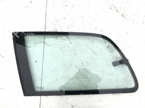Panel rude bagtil venstre Panel rude bagtil venstre 35615432 35615432