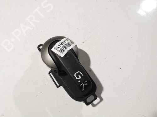 rear-left-interior-door-handle-nissan-note-e11-ne11-2005-2006-2007-2008-2009-2010-2011-2012-2013-34977804 main image