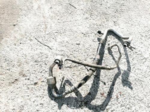 Used AC pipe AC pipe FIAT CROMA (194_) 2.2 16V (147 hp) 32887699 32887699