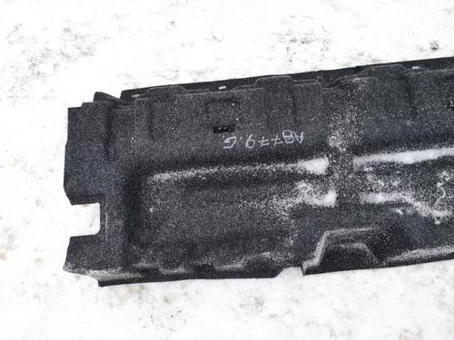 Other NISSAN PRIMERA Hatchback (P12) 1.9 dCi | BP32931081O1 - Image 2