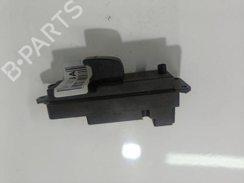 Used Switch MAZDA 3 (BK) 1.6 DI Turbo (109 hp) 32536031