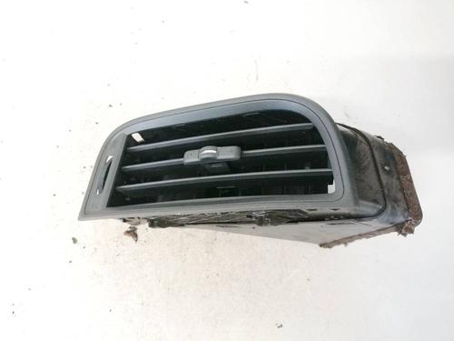 Luftventil DODGE JOURNEY 2.0 CRD (140 hp) 32572619