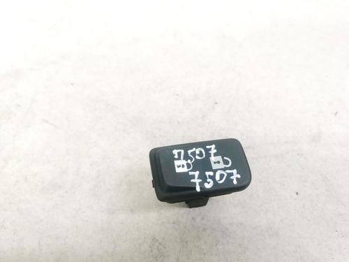 Used Switch Switch 35476939 35476939