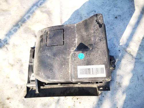 Glove box FORD S-MAX (WA6) 1.8 TDCi | BP35223861C95 - Image 2